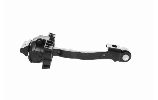 Cale-porte Green Mobility Parts, Image 6
