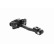 Cale-porte Green Mobility Parts, Vignette 7