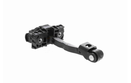 Cale-porte Green Mobility Parts, Image 7