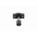 Cale-porte Green Mobility Parts, Vignette 8