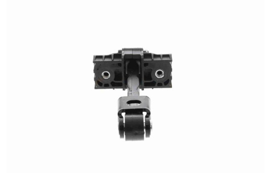 Cale-porte Green Mobility Parts, Image 8