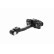Cale-porte Green Mobility Parts, Vignette 9