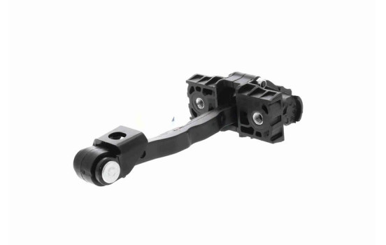 Cale-porte Green Mobility Parts, Image 9