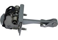 Cale-porte GREENPARTS