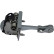 Cale-porte GREENPARTS