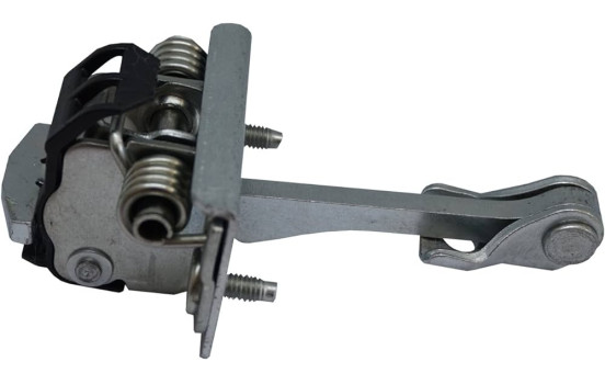 Cale-porte GREENPARTS
