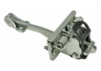 Cale-porte GREENPARTS
