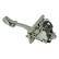 Cale-porte GREENPARTS