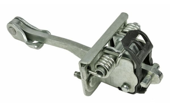 Cale-porte GREENPARTS