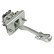Cale-porte GREENPARTS, Vignette 2