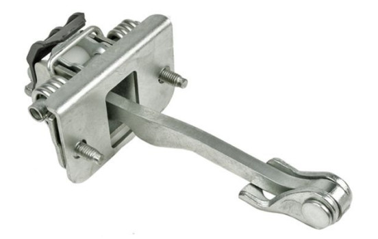 Cale-porte GREENPARTS, Image 2