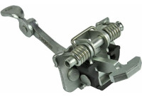 Cale-porte GREENPARTS