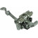 Cale-porte GREENPARTS