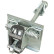 Cale-porte GREENPARTS
