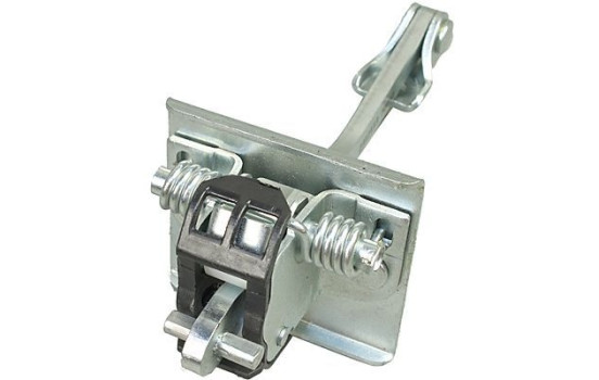 Cale-porte GREENPARTS