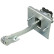 Cale-porte GREENPARTS, Vignette 2