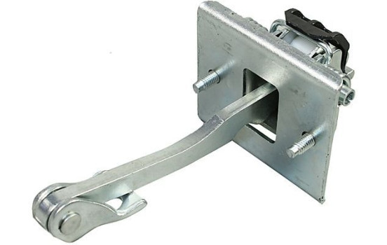 Cale-porte GREENPARTS, Image 2