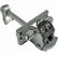 Cale-porte GREENPARTS, Vignette 2