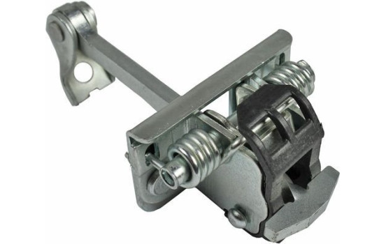 Cale-porte GREENPARTS, Image 2