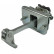 Cale-porte GREENPARTS, Vignette 3