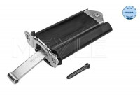 Cale-porte MEYLE-ORIGINAL: True to OE.