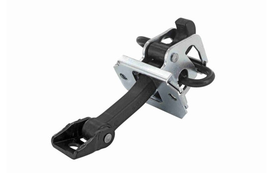 Cale-porte Qualité VAICO originale