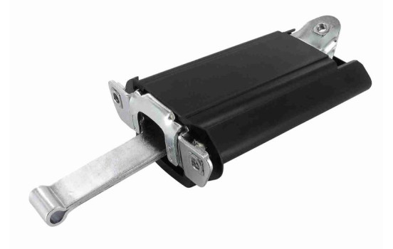 Cale-porte Qualité VAICO originale