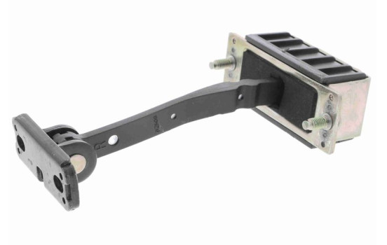 Cale-porte Qualité VAICO originale