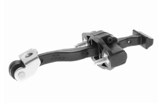 Cale-porte Qualité VAICO originale