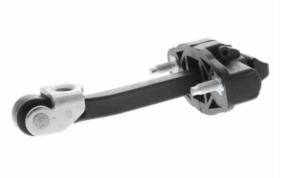 Cale-porte Qualité VAICO originale