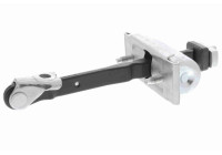 Cale-porte Qualité VAICO originale