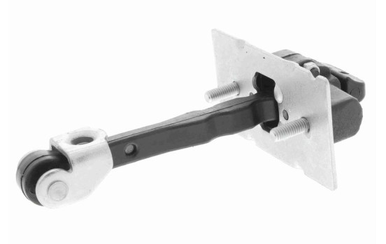 Cale-porte Qualité VAICO originale