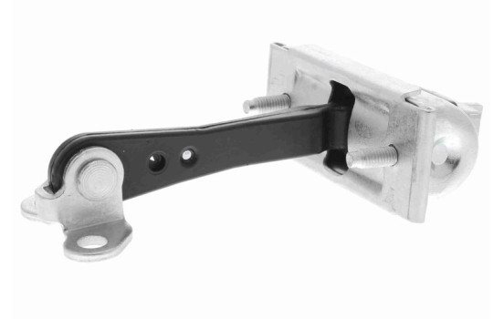 Cale-porte Qualité VAICO originale