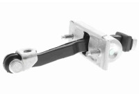Cale-porte Qualité VAICO originale