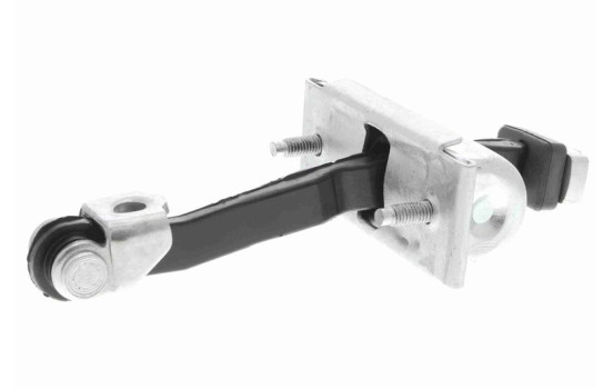 Cale-porte Qualité VAICO originale