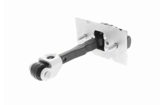 Cale-porte Qualité VAICO originale, Image 4