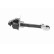 Cale-porte Qualité VAICO originale, Vignette 9