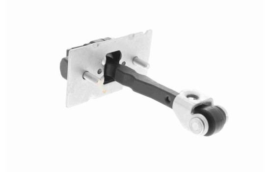 Cale-porte Qualité VAICO originale, Image 10
