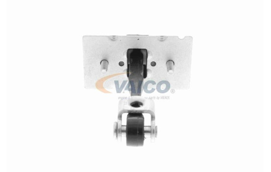 Cale-porte Qualité VAICO originale, Image 11