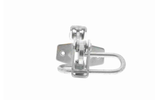 Cale-porte Qualité VAICO originale, Image 4