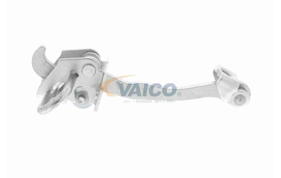 Cale-porte Qualité VAICO originale, Image 6