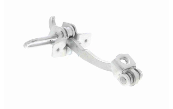 Cale-porte Qualité VAICO originale, Image 7