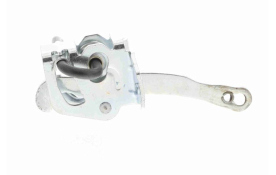 Cale-porte Qualité VAICO originale, Image 6
