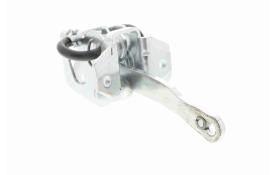 Cale-porte Qualité VAICO originale, Image 7