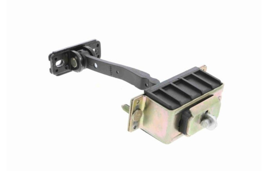 Cale-porte Qualité VAICO originale, Image 3