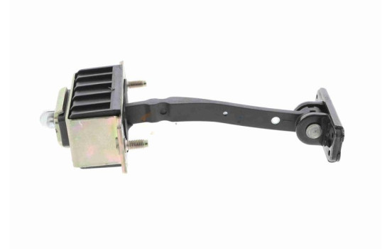 Cale-porte Qualité VAICO originale, Image 6