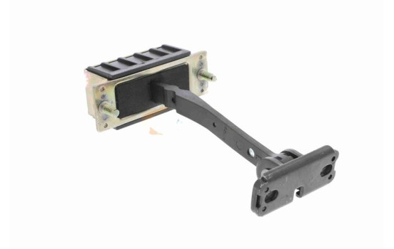 Cale-porte Qualité VAICO originale, Image 7