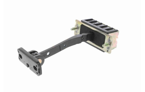 Cale-porte Qualité VAICO originale, Image 9