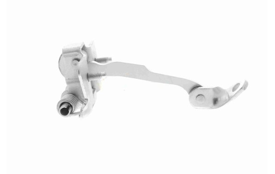 Cale-porte Qualité VAICO originale, Image 6