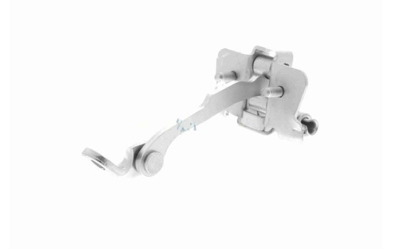 Cale-porte Qualité VAICO originale, Image 9